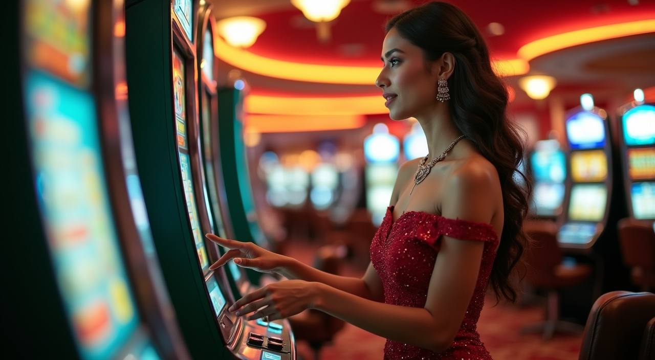 gk22 Football Quickbet